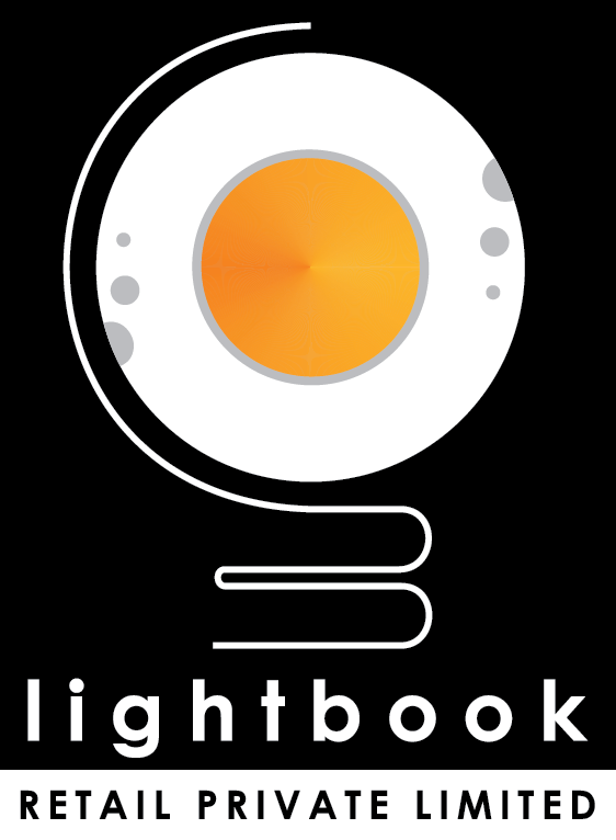 light